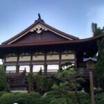 寺